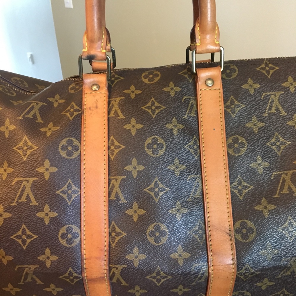 ❌SOLD❌ - Picture 6 of 16